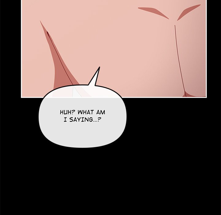 But I Love You Chapter 22 - Page 199
