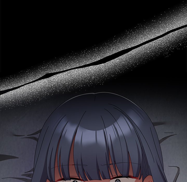 But I Love You Chapter 22 - Page 200