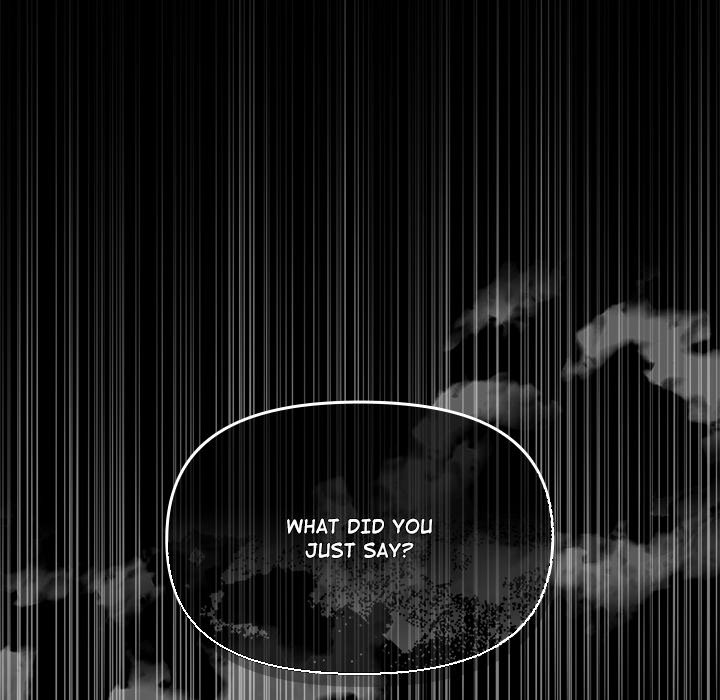 But I Love You Chapter 22 - Page 203
