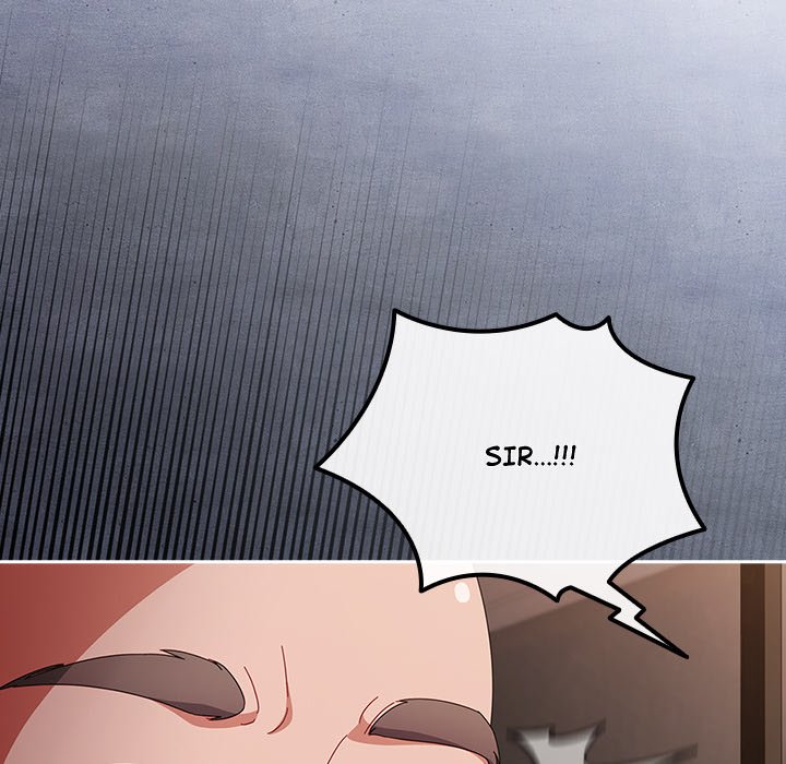 But I Love You Chapter 22 - Page 25