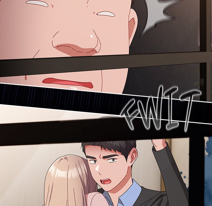 But I Love You Chapter 22 - Page 26