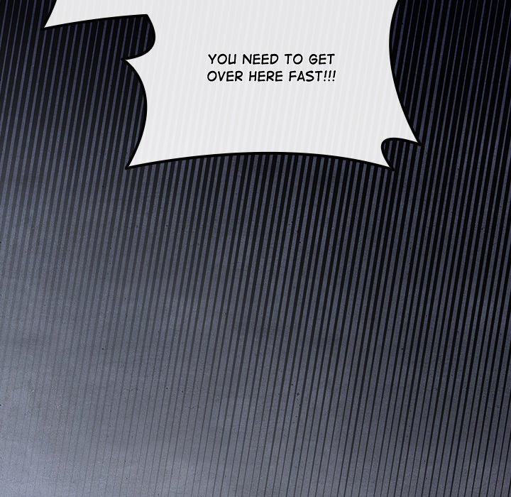 But I Love You Chapter 22 - Page 29