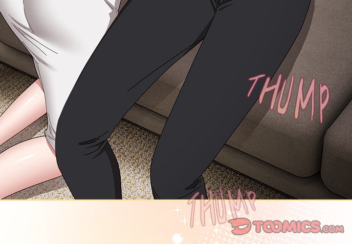 But I Love You Chapter 22 - Page 4