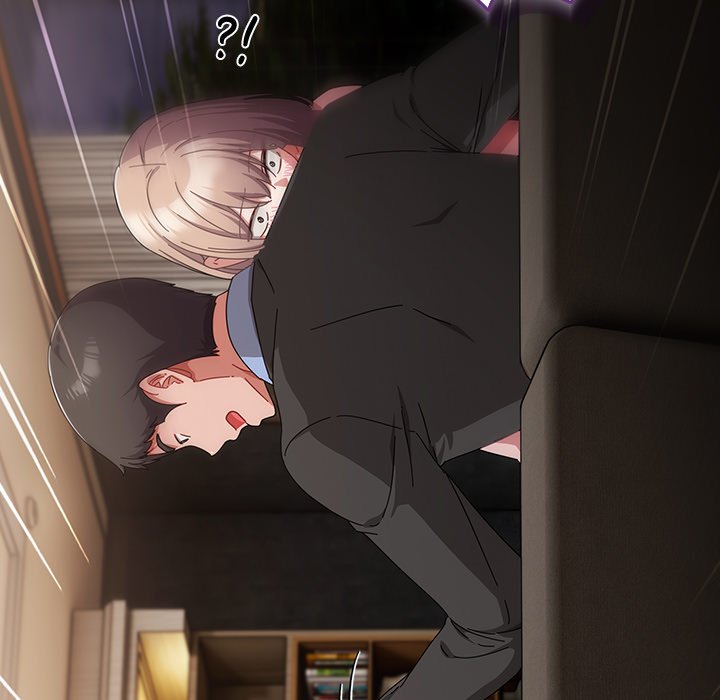 But I Love You Chapter 22 - Page 31