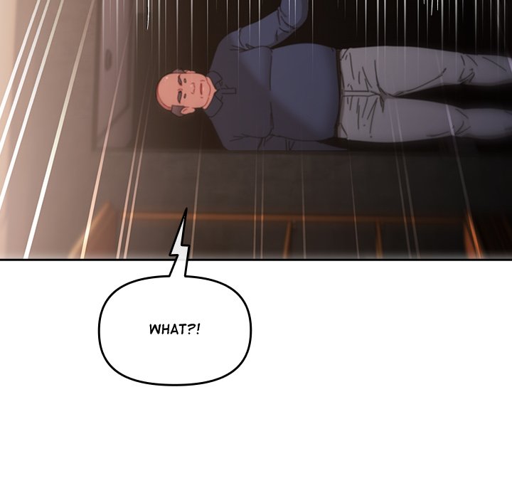 But I Love You Chapter 22 - Page 34