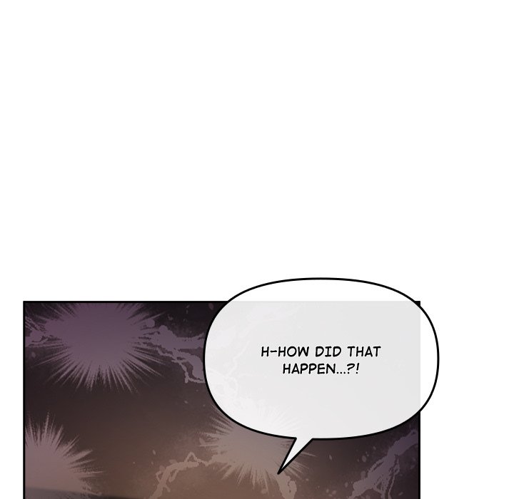 But I Love You Chapter 22 - Page 35