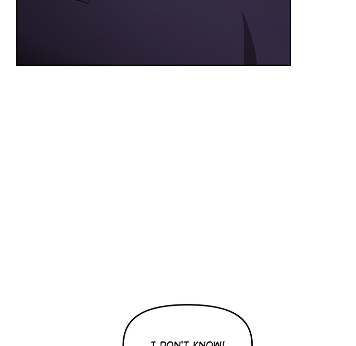 But I Love You Chapter 22 - Page 37