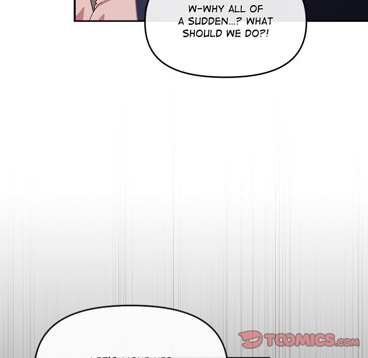 But I Love You Chapter 22 - Page 40