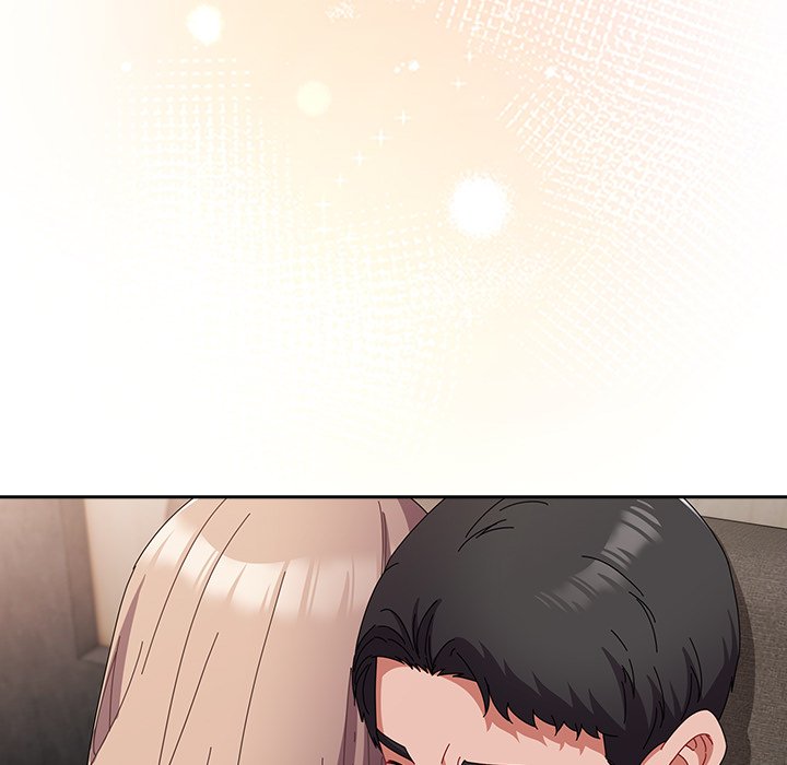 But I Love You Chapter 22 - Page 5