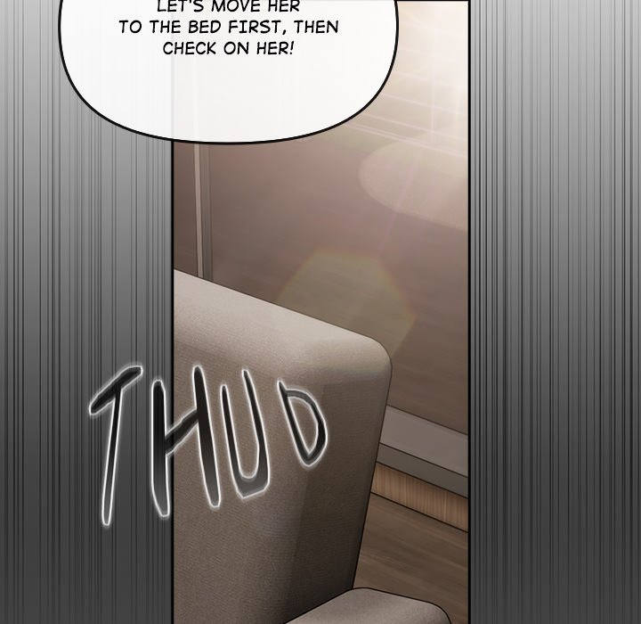 But I Love You Chapter 22 - Page 41