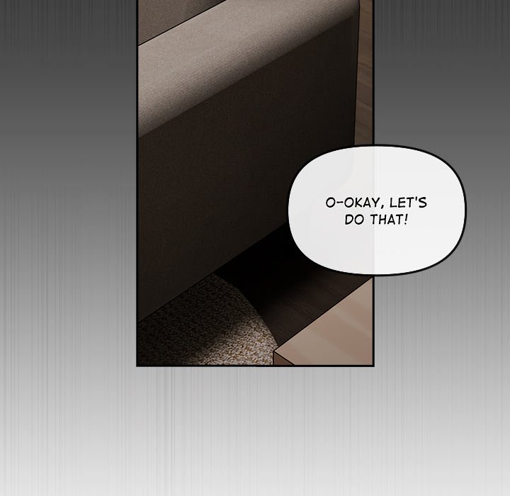 But I Love You Chapter 22 - Page 42