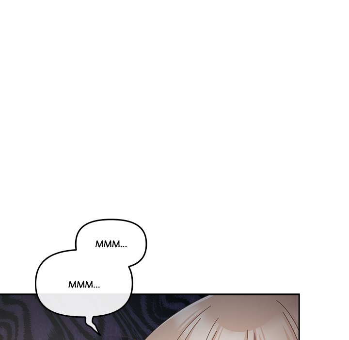 But I Love You Chapter 22 - Page 44
