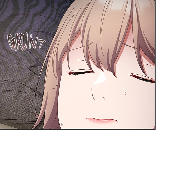 But I Love You Chapter 22 - Page 45