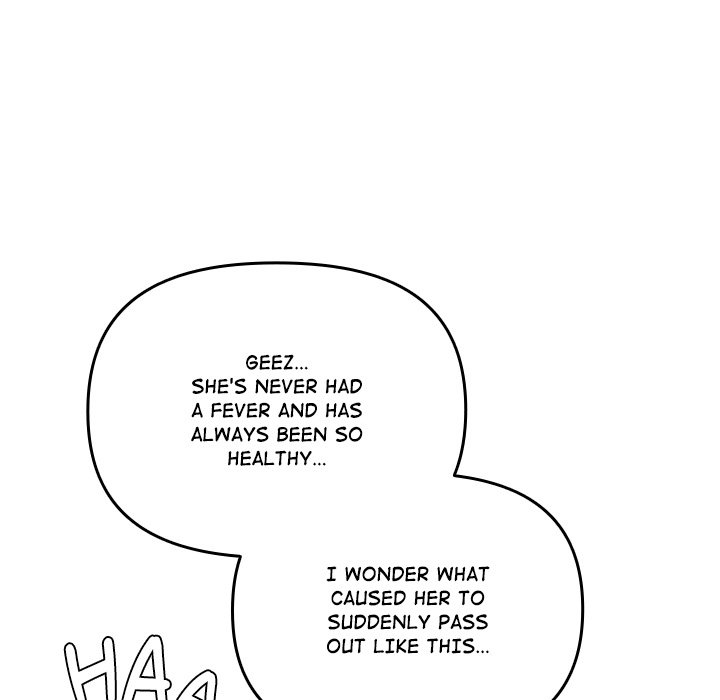 But I Love You Chapter 22 - Page 46