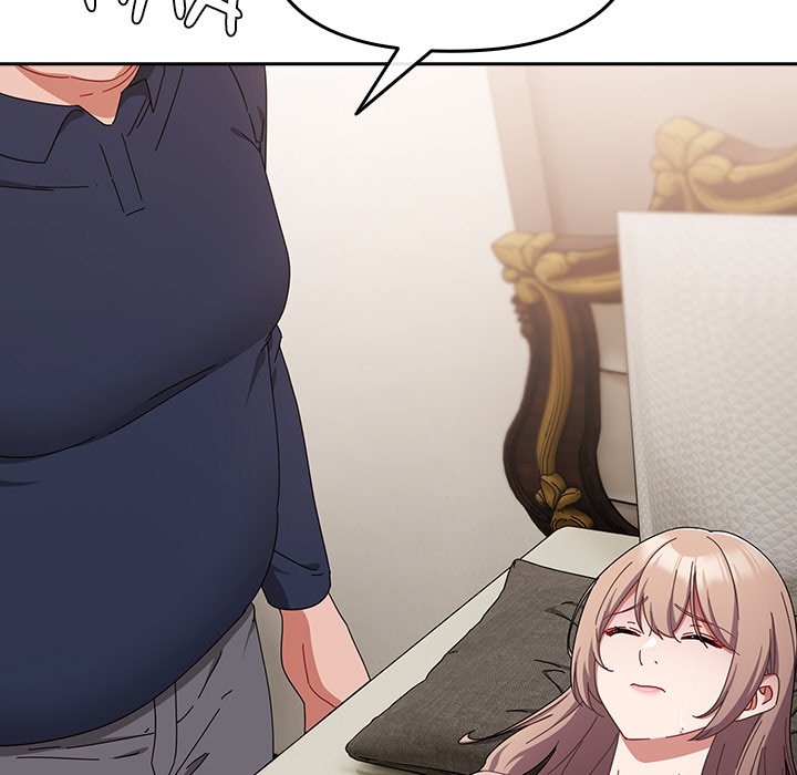 But I Love You Chapter 22 - Page 47