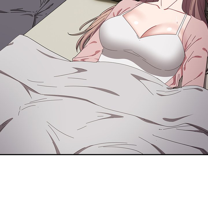 But I Love You Chapter 22 - Page 48