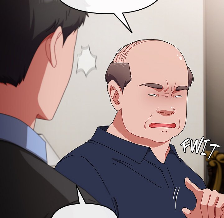 But I Love You Chapter 22 - Page 50