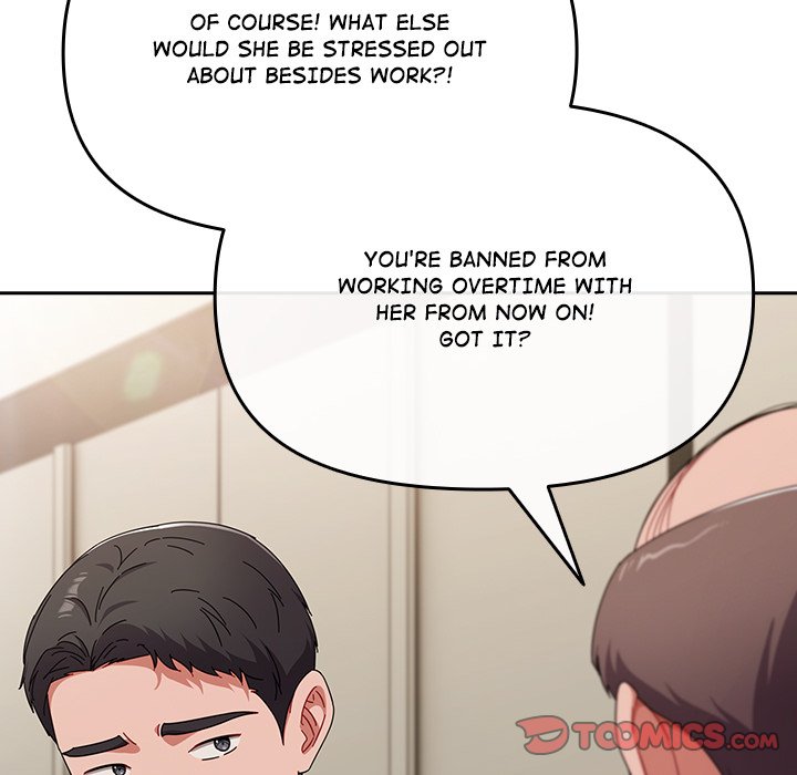 But I Love You Chapter 22 - Page 52