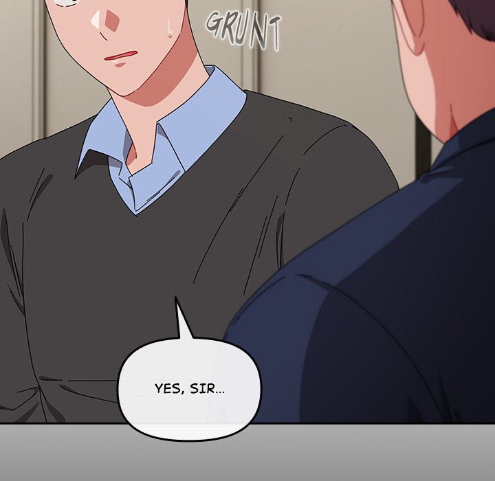 But I Love You Chapter 22 - Page 53