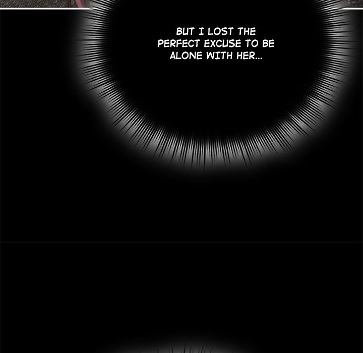 But I Love You Chapter 22 - Page 57
