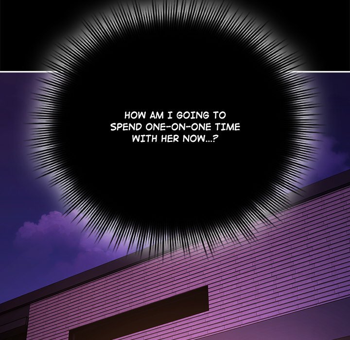 But I Love You Chapter 22 - Page 58