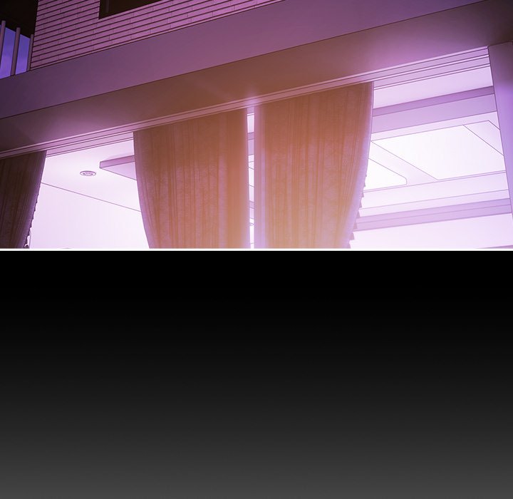 But I Love You Chapter 22 - Page 59