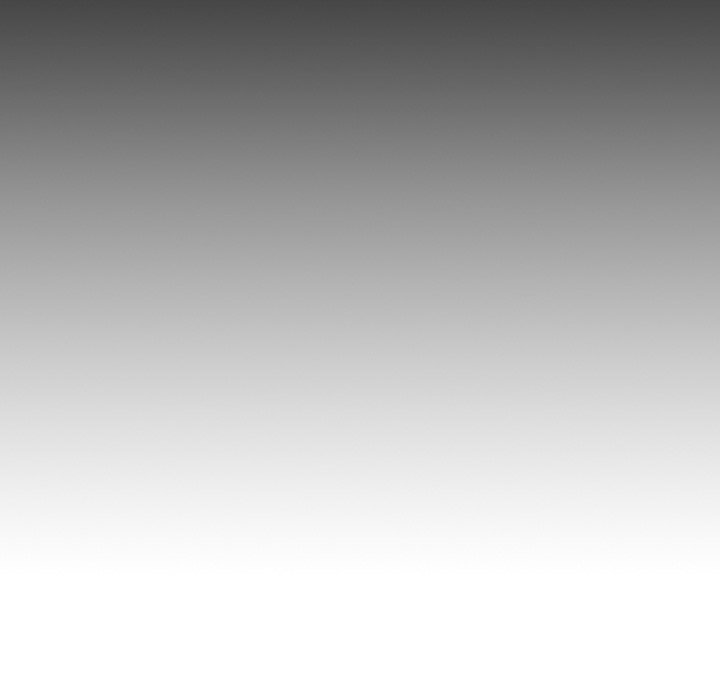 But I Love You Chapter 22 - Page 60