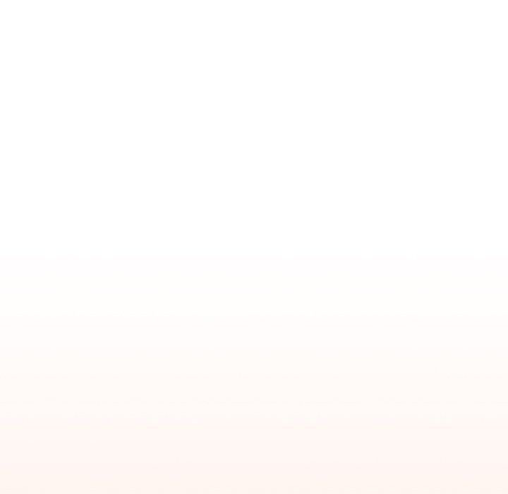 But I Love You Chapter 22 - Page 62