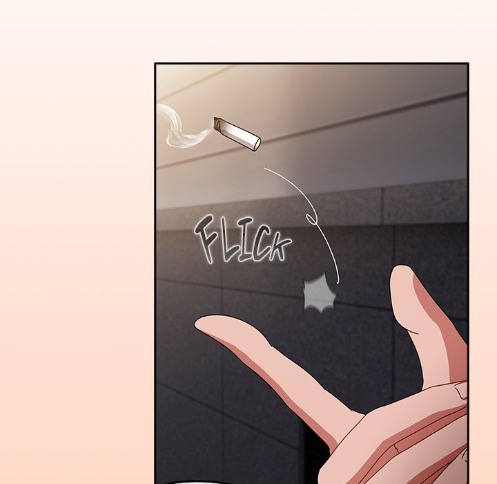 But I Love You Chapter 22 - Page 63