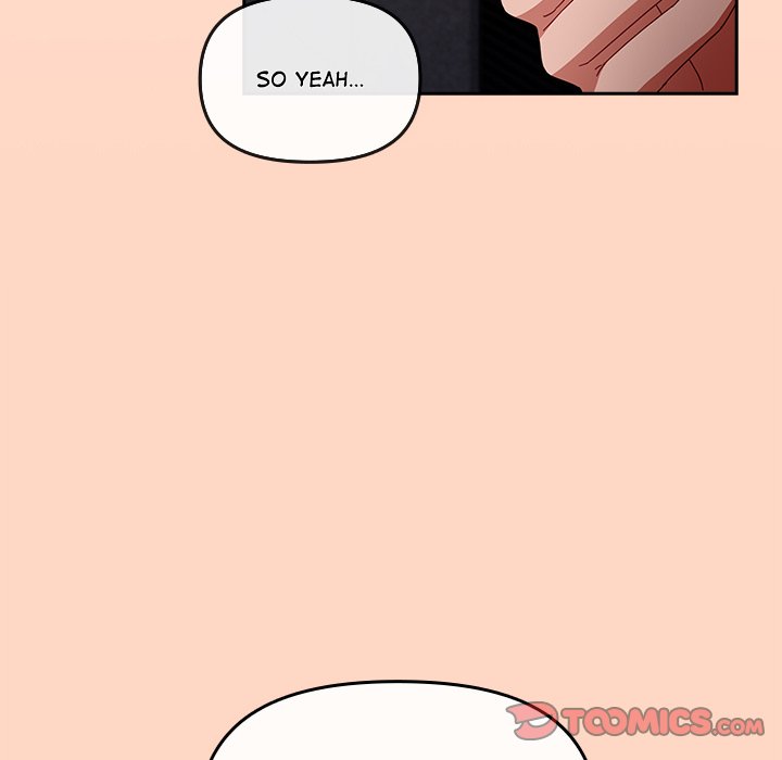 But I Love You Chapter 22 - Page 64