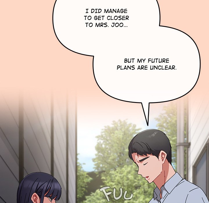 But I Love You Chapter 22 - Page 65