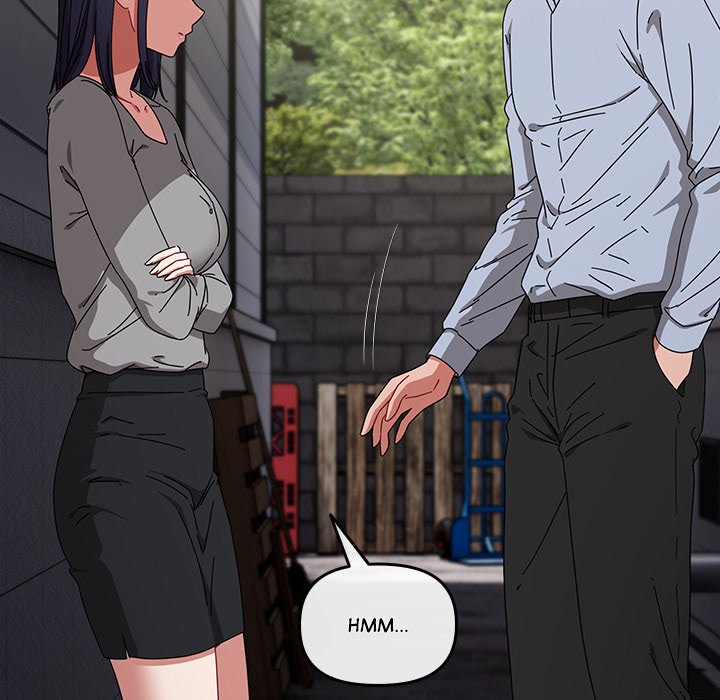 But I Love You Chapter 22 - Page 66