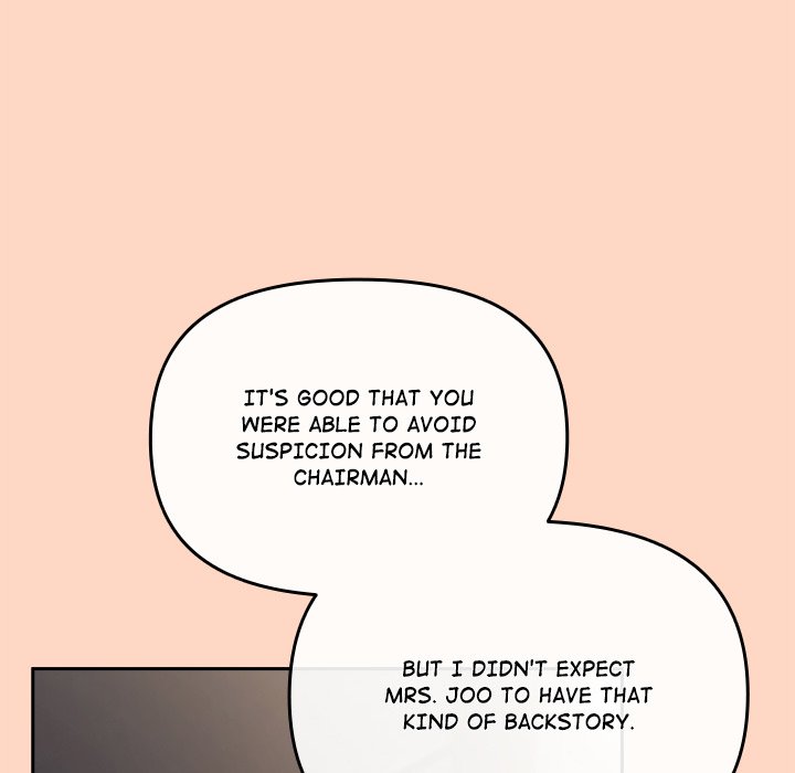 But I Love You Chapter 22 - Page 68