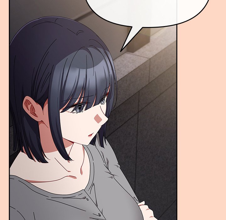 But I Love You Chapter 22 - Page 69