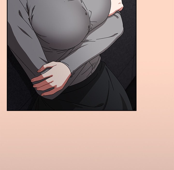 But I Love You Chapter 22 - Page 70