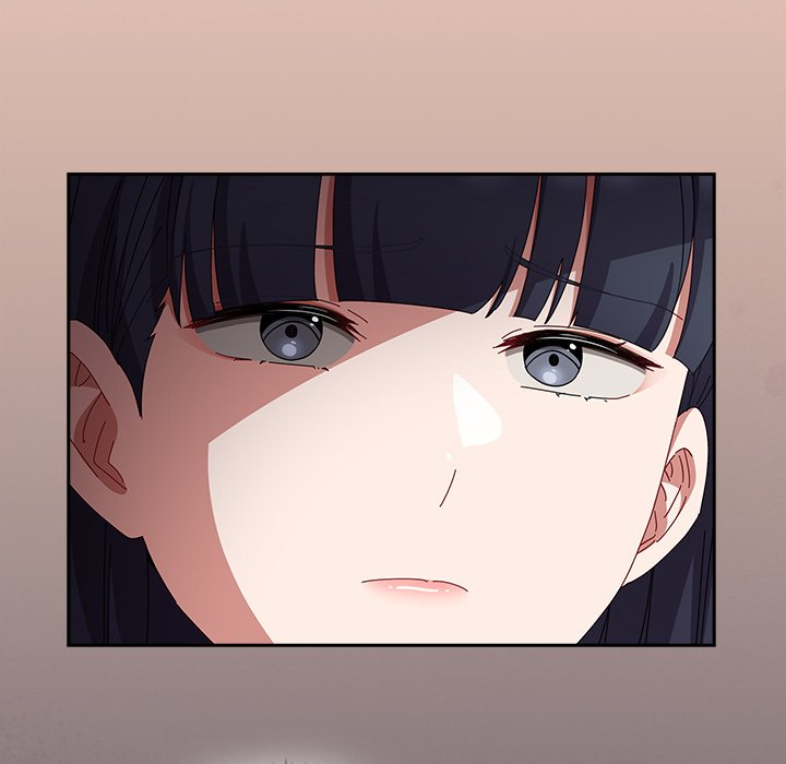 But I Love You Chapter 22 - Page 71