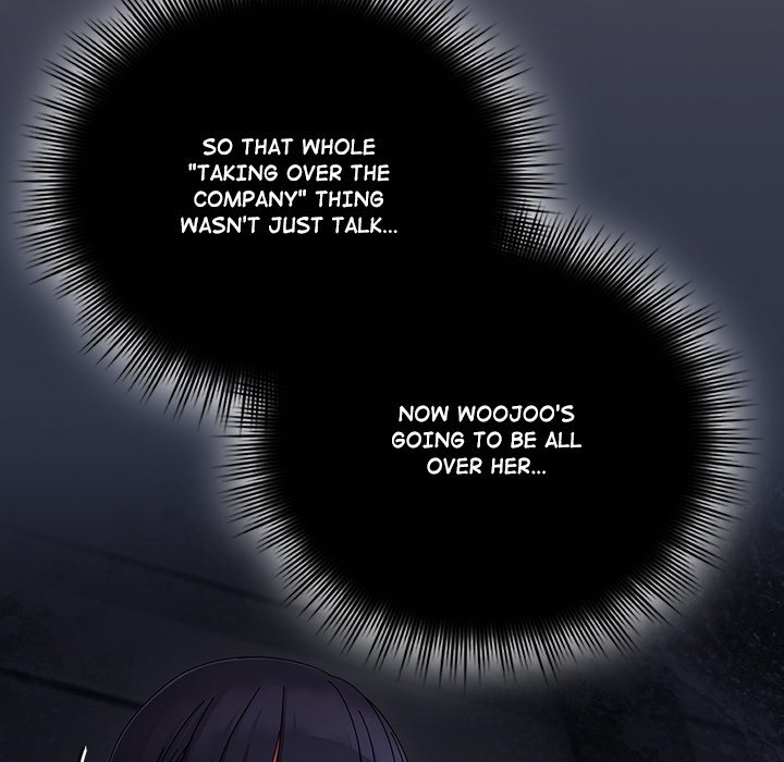 But I Love You Chapter 22 - Page 73