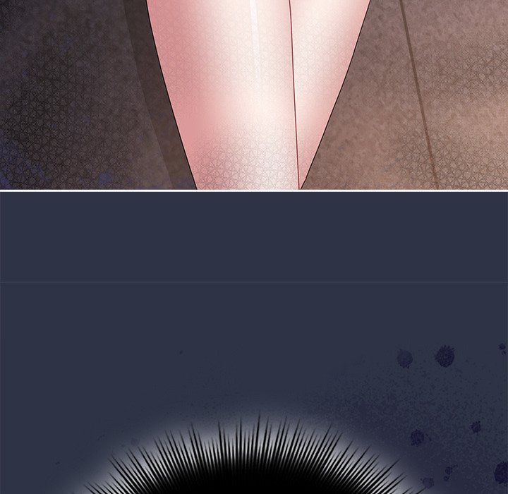 But I Love You Chapter 22 - Page 77
