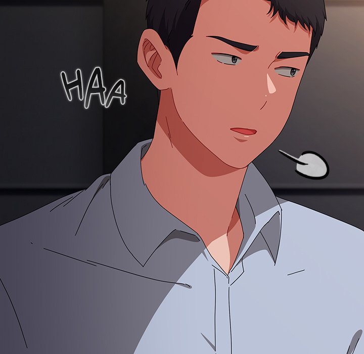 But I Love You Chapter 22 - Page 79
