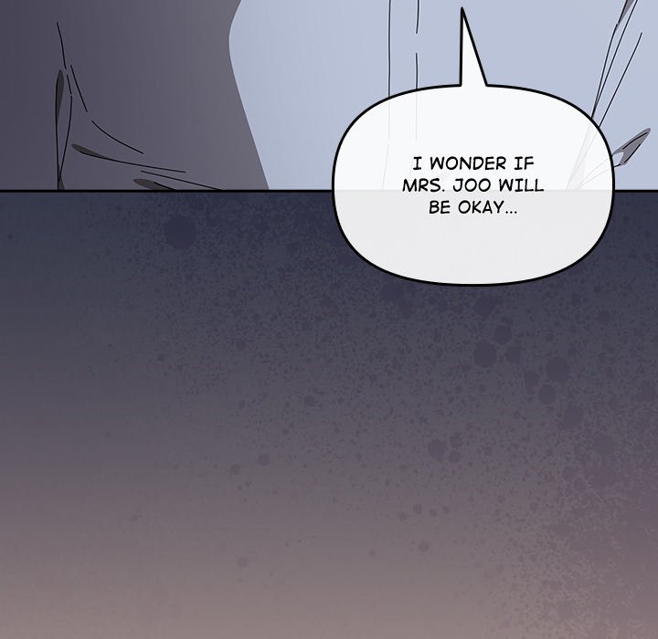 But I Love You Chapter 22 - Page 80