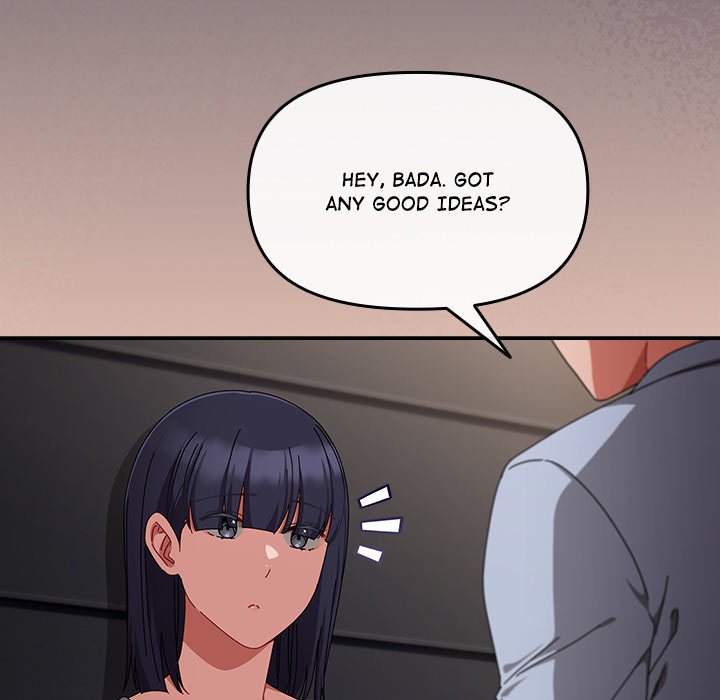 But I Love You Chapter 22 - Page 81