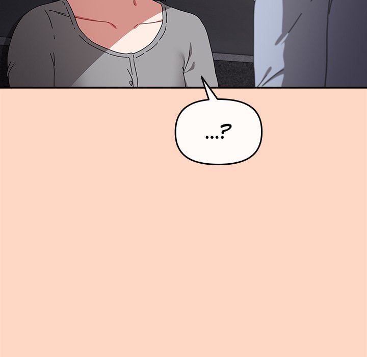 But I Love You Chapter 22 - Page 82