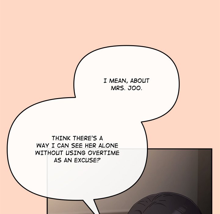 But I Love You Chapter 22 - Page 83
