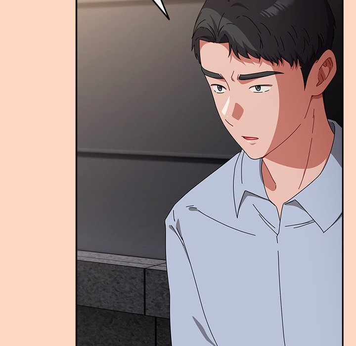 But I Love You Chapter 22 - Page 84