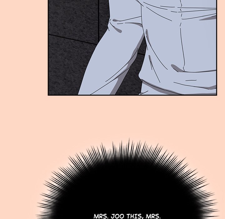 But I Love You Chapter 22 - Page 85
