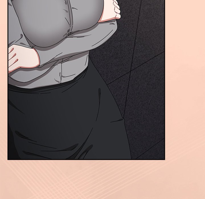 But I Love You Chapter 22 - Page 87