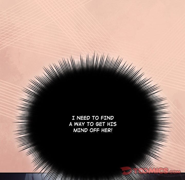 But I Love You Chapter 22 - Page 88