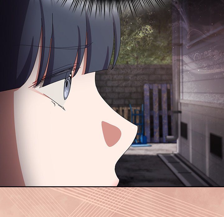 But I Love You Chapter 22 - Page 89