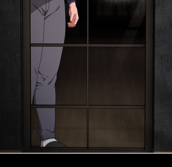 But I Love You Chapter 22 - Page 10