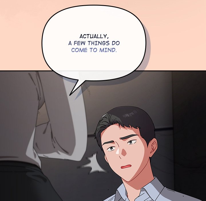 But I Love You Chapter 22 - Page 91